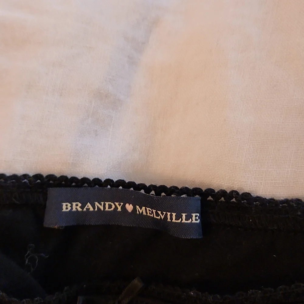 Bundle- 4 Sweet Outfit Pieces - Picture 4 of 16